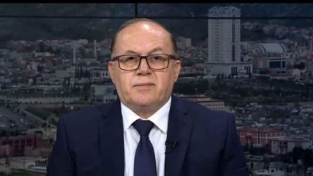 المالية النيابية: الكاظمي يبحث عن منفذ قانوني لإرسال 320 مليار دينار إلى إقليم كوردستان