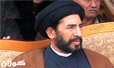 نائب بالتحالف الوطني: اجتماع اربيل زاد من نجاح المؤتمر