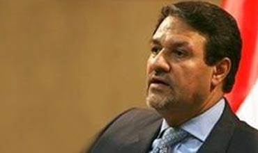 الحكومة العراقية: الكويتيون يرفضون تسوية المشاكل العالقة والعراق سيحتفظ بكامل حقوقه