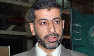 لجنة الامن البرلمانية : تدهور الامن بسبب اختراق القيادات الامنية وهناك عدم كفاءة