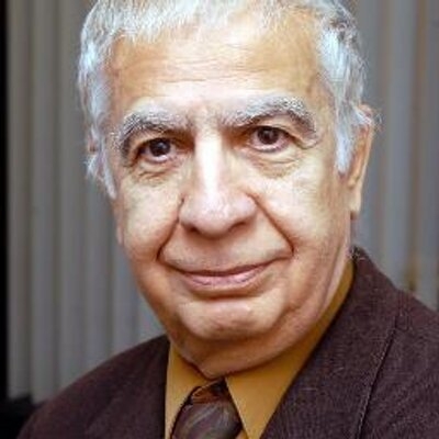 التكلفة الحقيقية للوسواس الكوردي لدى تركيا