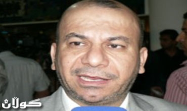 اللجنة القانونية: الدستور مليء بـ