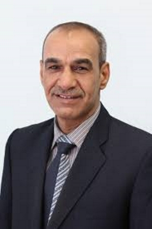 نشيدنا الوطني بثلاثة لغات؟! ..... يا للهول!