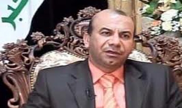 التيار الصدري ينتقد هيئة النزاهة لعدم إصدارها مذكرات قضائية بمنع سفر المسؤولين الفاسدين