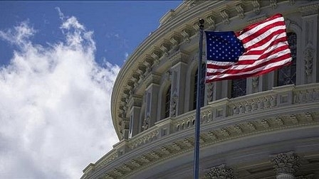 تقرير أمريكي: 6000 داعشي في العراق وسوريا جاؤوا من دول اسيا الوسطى