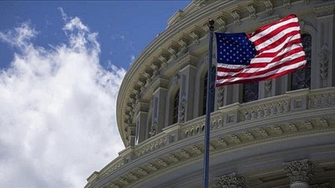 القنصلية الأميركية في أربيل تهنئ بتشكيل حكومة إقليم كوردستان