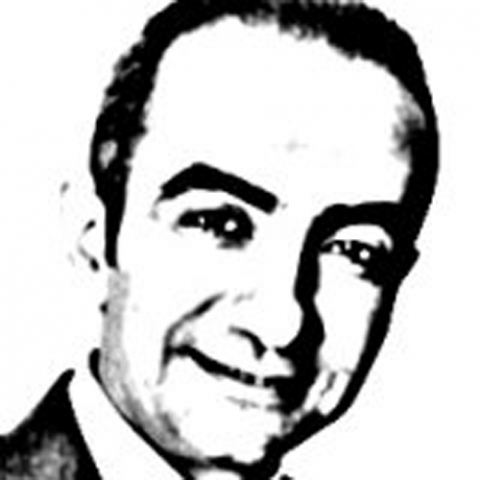 تغريدة الصدر لكوردستان تفضح معاناتها الازلية مع بغداد