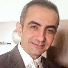 العمال الكوردستاني.. ماذا عن الديمقراطية مع الشعب الكوردي؟