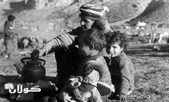 إنطلاق مؤتمر تدويل جرائم النظام العراقي السابق في لندن غداً