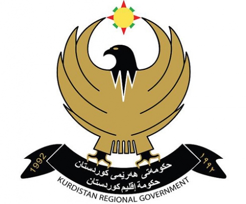مجلس وزراء اقليم كوردستان يهنىء الايزيديين بمناسبة رأس السنة الدينية الايزيدية 