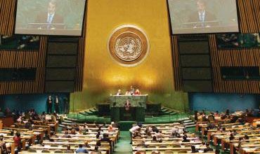 مجلس النواب يطالب البرلمان الأوروبي بدعمه تقنياً