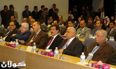 مجلس الوزراء العراقي يوافق على فتح سفارة في كرواتيا وقنصليتين لايطاليا في البصرة واربيل