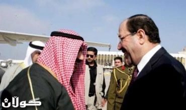 تعرف على نسبة العرب في اسرائيل