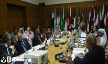 اختيار أربيل عاصمة للسياحة العربية يلقى تجاوباً من المجلس العربي للسياحة