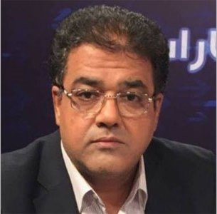 ذات العقلية