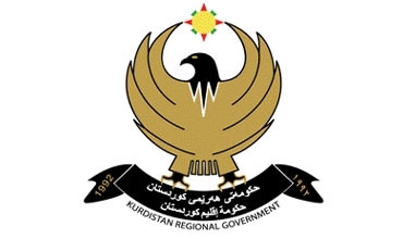 اقليم كوردستان: المباحثات مع الاتراك تركزت حول 