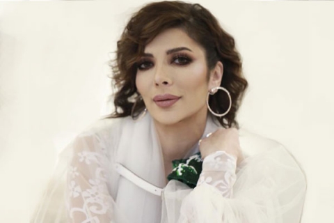 أصالة تتراجع عن أغنيتها ضد بشار الأسد.. وتقول: لا أكرهه