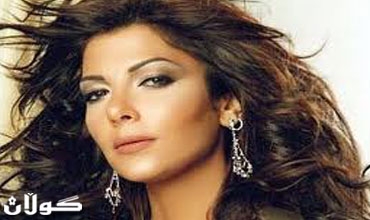 لماذا ركعت اصالة على ركبتيها؟!