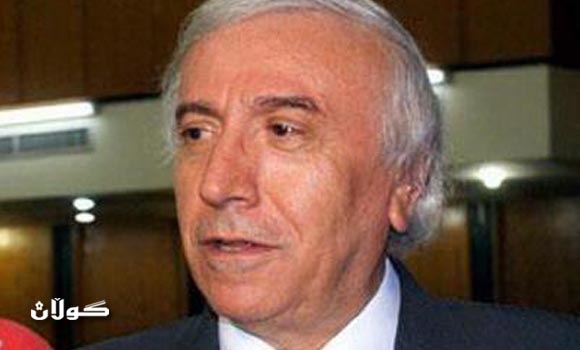 وزيرالثروات الطبيعية: إقليم كوردستان سيصدّر فائض الغاز إلى الاسواق الخارجية