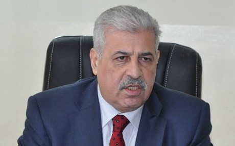 النجيفي: الحشد الشعبي ساهم بإطلاق سراح متهمين بالانتماء لتنظيم داعش