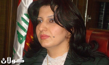 زيادة رواتب الرعاية الأسرية من 30 الف دينار الى 75 ألف دينار