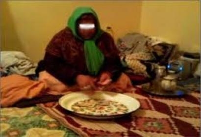 العلاجات النفسية والشعوذة (4)