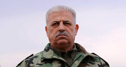 اتهام 