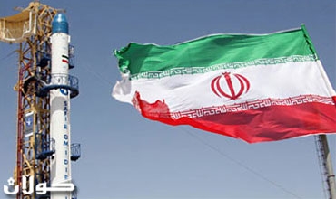 الاشادة بدور الشركات الايرانية في مشاريع الاعمار والاسكان باقليم كوردستان