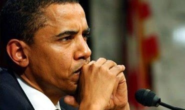 أوباما: رمضان هذا العام يحمل معنى خاصا لمواطني منطقة الشرق الأوسط