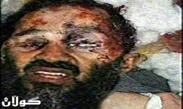 اوباما : مقتل بن لادن خلال عملية عسكرية