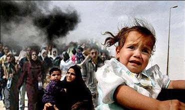 ثورة ايلول والنهوض الكوردستاني