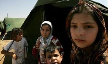 أكثر من 3 ملايين بريطاني يعانون من سوء التغذية بسبب الفقر