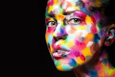 ازدواجية الانفعالات العاطفية