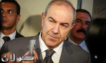 حركة الوفاق تربط نجاح المؤتمر الوطني بضمانات تنفيذ الاتفاقات