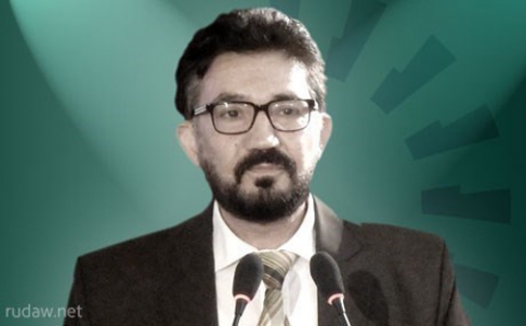 السياسة الخارجية الأميركية من الاحتواء المزدوج إلى الابتزاز المزدوج