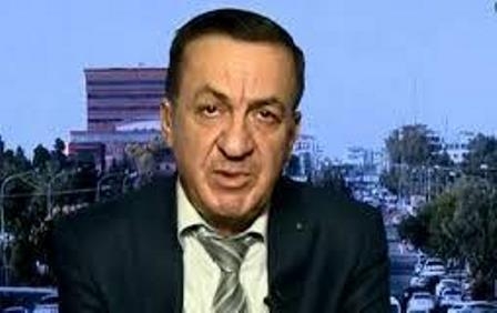 نبأ مفرح للصحفيين في اقليم كوردستان