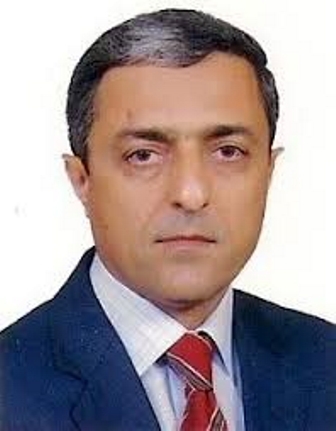 موسم تهاوي الدكتاتوريات