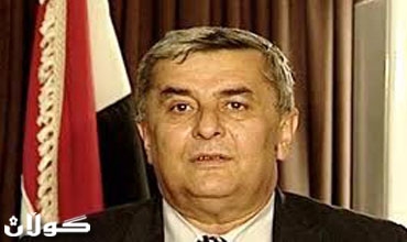 الديمقراطي والوطني يرجحان خوض إنتخابات مجالس المحافظات الكردستانية بقائمتين منفردتين