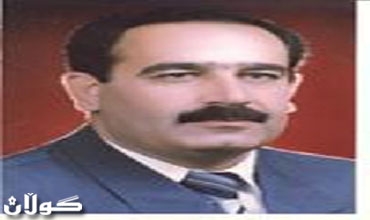 نائب كردستاني: المؤتمر الوطني لن يحل جميع المشاكل العالقة بين الكتل