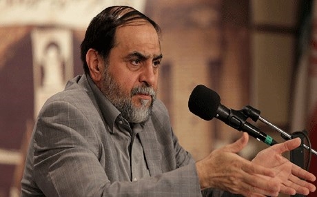 ازغدي يتراجع عن تصريحاته حول اعدام ايران لصدام حسين