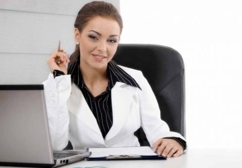 النساء العاملات أقل عرضة للإصابة بالأمراض