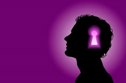 مملكة الذهن وسراديب 