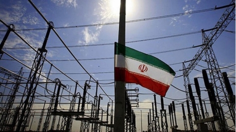 إعفاء أميركي جديد للعراق لاستيراد الغاز والكهرباء من إيران