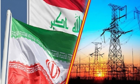 بغداد لطهران : ان لم توفوا بالتزاماتكم سنتجه لغيركم لتزويدنا بالكهرباء