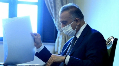 خبير اقتصادي: تطبيق «الورقة البيضاء» يحتاج إلى ٥ سنوات