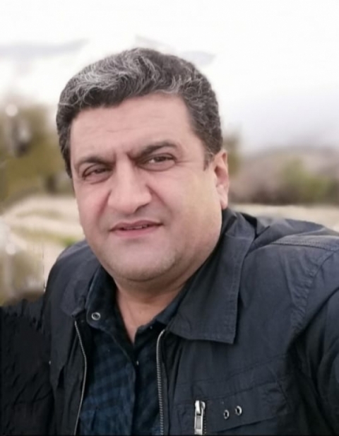 أحفاد صلاح الدين الأيوبي بين المطرقة والسندان