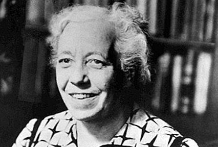 كارين هورني: الحاجة إلى الأمان