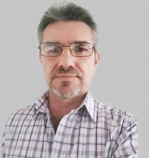 نعم.. أنا كوردي