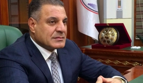 محكمة التمييز تقرر استبعاد 