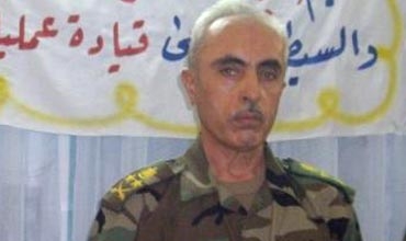 بابكر زيباري: اتفاق العراق وتركيا حول الموصل سيسهل استعادتها 